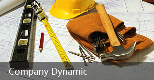 Company Dynamic Company Dynamic